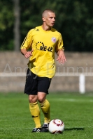 ab100904 Torg-Tebe-0374