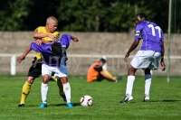 ab100904 Torg-Tebe-0376