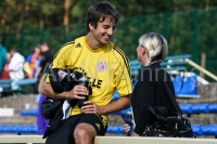 ab100904 Torg-Tebe-0553