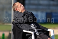 ab100904 Torg-Tebe-0564