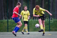 ab100919 Torg-Ank -52