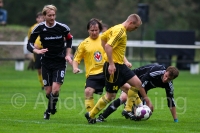 ab100925 Torg-Siev-079