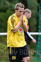 ab100925 Torg-Siev-088