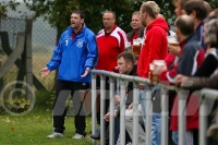 kt100925 Egg-Torg-040