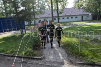 ab101002 Torg-Rathe 1240