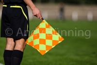 ab101002 Torg-Rathe 153