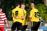 ab101002 Torg-Rathe 219