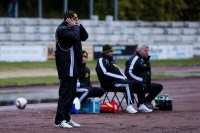 kt101016 Torg-Union 119