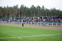 ab101113 Torg-Wismar 032 ab101113 Torg-Wismar 032