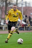 ab101113 Torg-Wismar 077 ab101113 Torg-Wismar 077