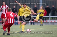 ab101120 Wismar-Torg 0055