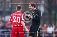 ab101120 Wismar-Torg 0133 ab101120 Wismar-Torg 0133