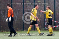 ab101120 Wismar-Torg 0189