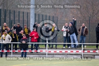 ab101120 Wismar-Torg 0203 ab101120 Wismar-Torg 0203