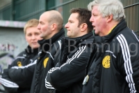 ab101120 Wismar-Torg 0239 ab101120 Wismar-Torg 0239