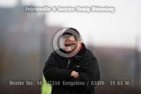 ab101120 Wismar-Torg 0419