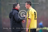 ab101120 Wismar-Torg 0589 ab101120 Wismar-Torg 0589