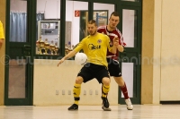 ab110115 meleCup -331