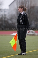 ab110115 GreifSchoen 030