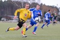 ab110115 GreifSchoen 034 ab110115 GreifSchoen 034