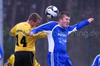 ab110115 GreifSchoen 041