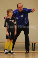 ab110129 Fjugend 056 ab110129 Fjugend 056