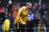 ab110205 TorgDynamo 0110 ab110205 TorgDynamo 0110