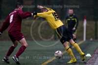 ab110205 TorgDynamo 0134