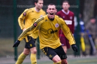 ab110205 TorgDynamo 0139