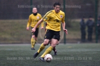 ab110205 TorgDynamo 0208