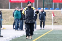 ab110213 GreifForst 013