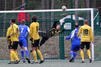 ab1102212 TorgNeust 0446