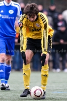 ab1102212 TorgNeust 0611