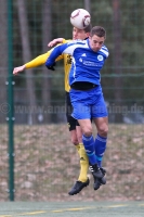 ab1102212 TorgNeust 0631