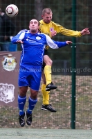 ab1102212 TorgNeust 0668