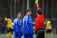 ab1102212 TorgNeust 1100