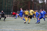 ab1102212 TorgNeust 1107