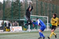 ab1102212 TorgNeust 1196 ab1102212 TorgNeust 1196