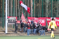 ab110305 TorBran 0264