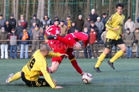 ab110305 TorBran 0392