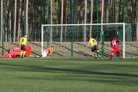 ab110305 TorBran 0404