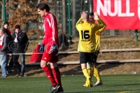 ab110305 TorBran 1311