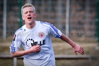 ab110320 TorGMiltz 033