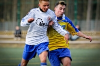 ab110320 TorGMiltz 081 ab110320 TorGMiltz 081