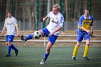 ab110320 TorGMiltz 091