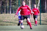 ab110410 TorEgg -644