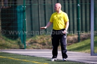 ab110410 TorEgg -696