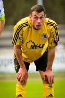 ab110416 TorRost 0253