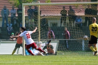 ab110507 TorBak 0576