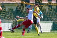 ab110507 TorBak 0646